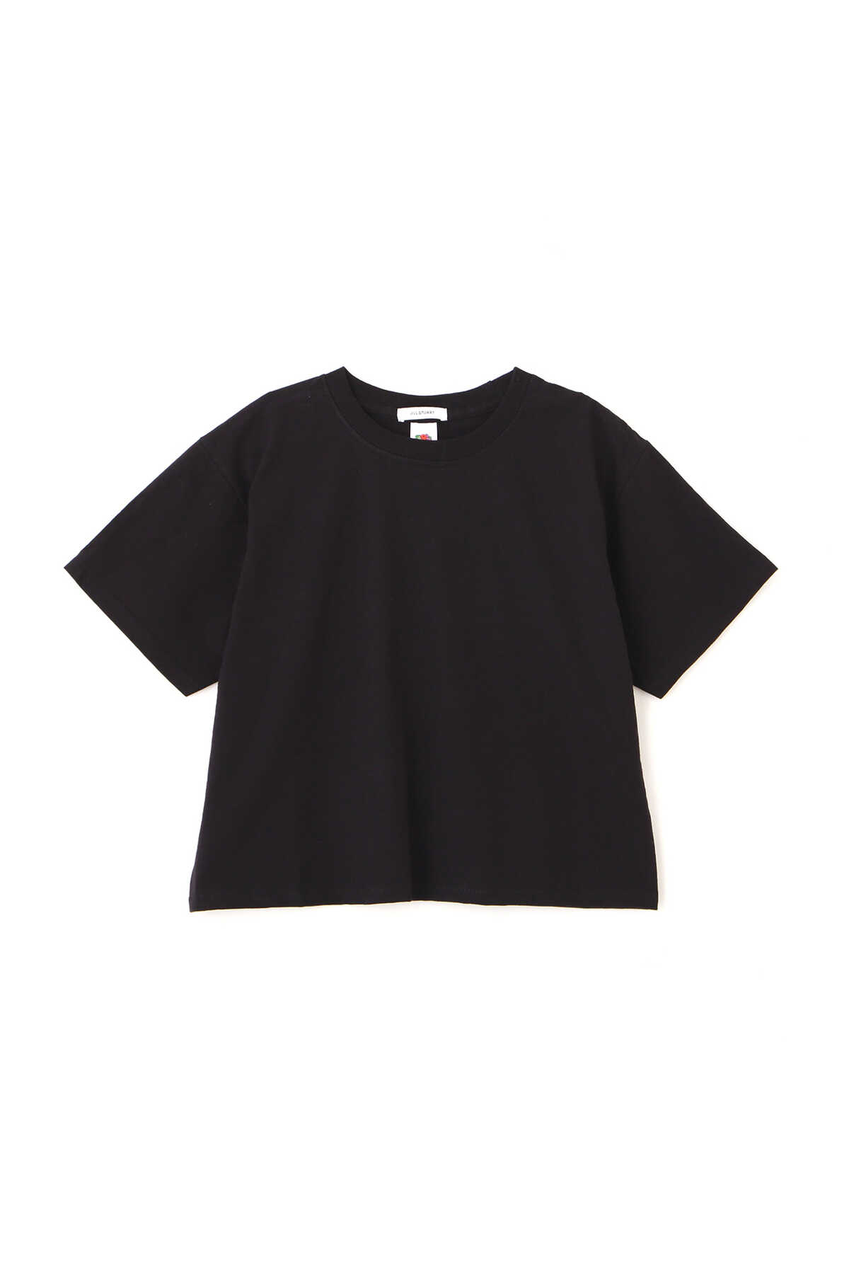 【FRUIT OF THE LOOM×JILL STUART】コラボTシャツセット