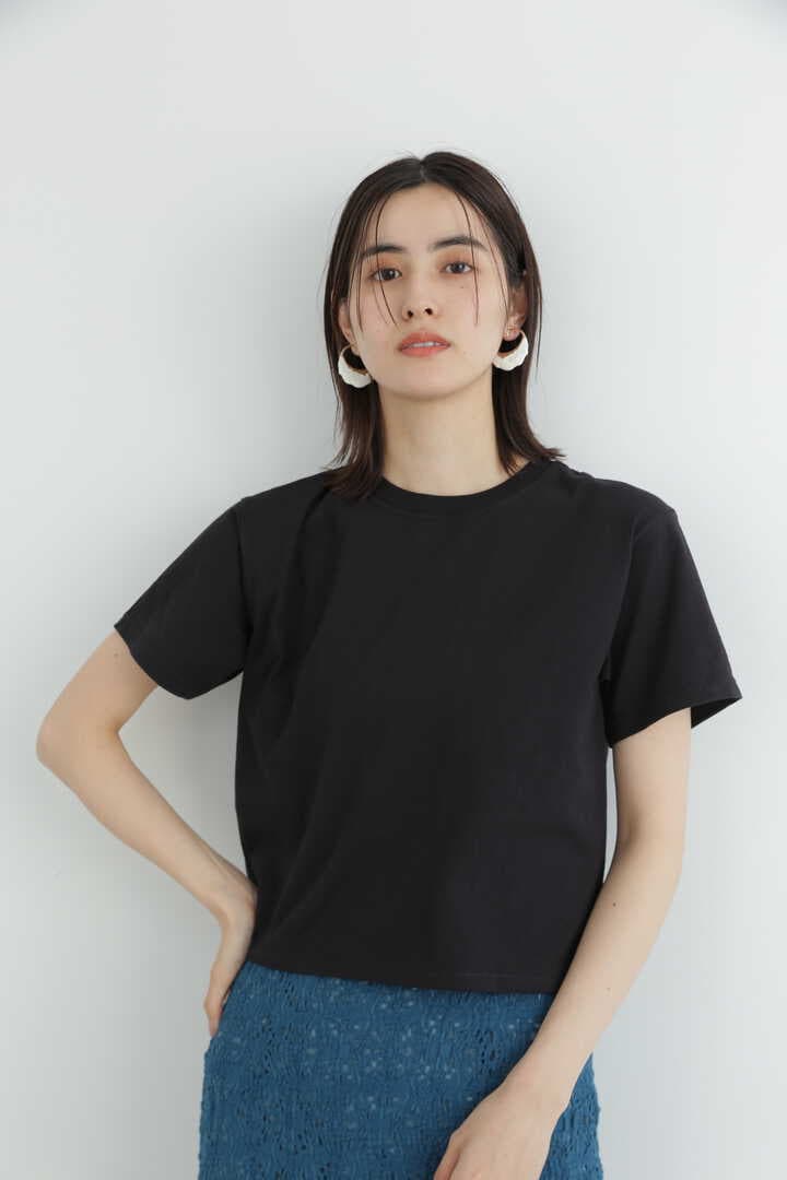 【FRUIT OF THE LOOM×JILL STUART】コラボTシャツセット