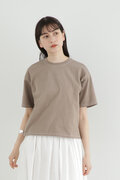 【FRUIT OF THE LOOM×JILL STUART】コラボTシャツセット