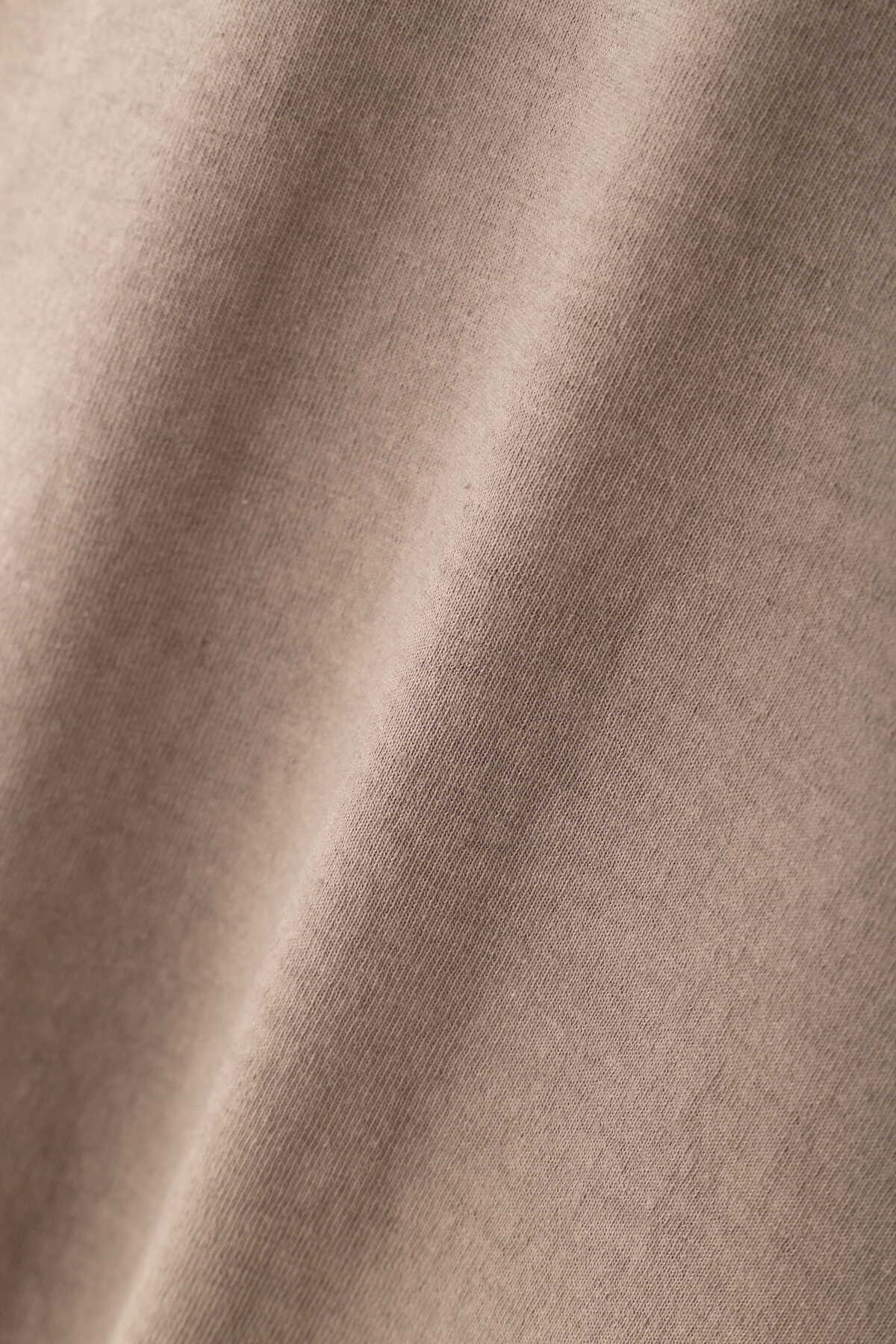 【FRUIT OF THE LOOM×JILL STUART】コラボTシャツセット