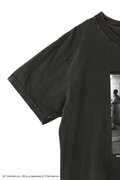 LIFE magazine Tシャツ #02