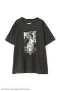 LIFE magazine Tシャツ #02