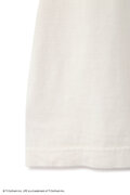 LIFE magazine Tシャツ #02
