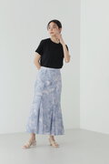 《 再入荷 》ジルTシャツ