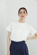 《 再入荷 》ジルTシャツ