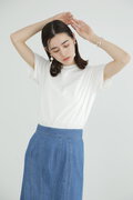 《 再入荷 》ジルTシャツ