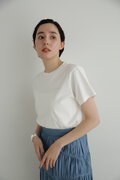 《 再入荷 》ジルTシャツ