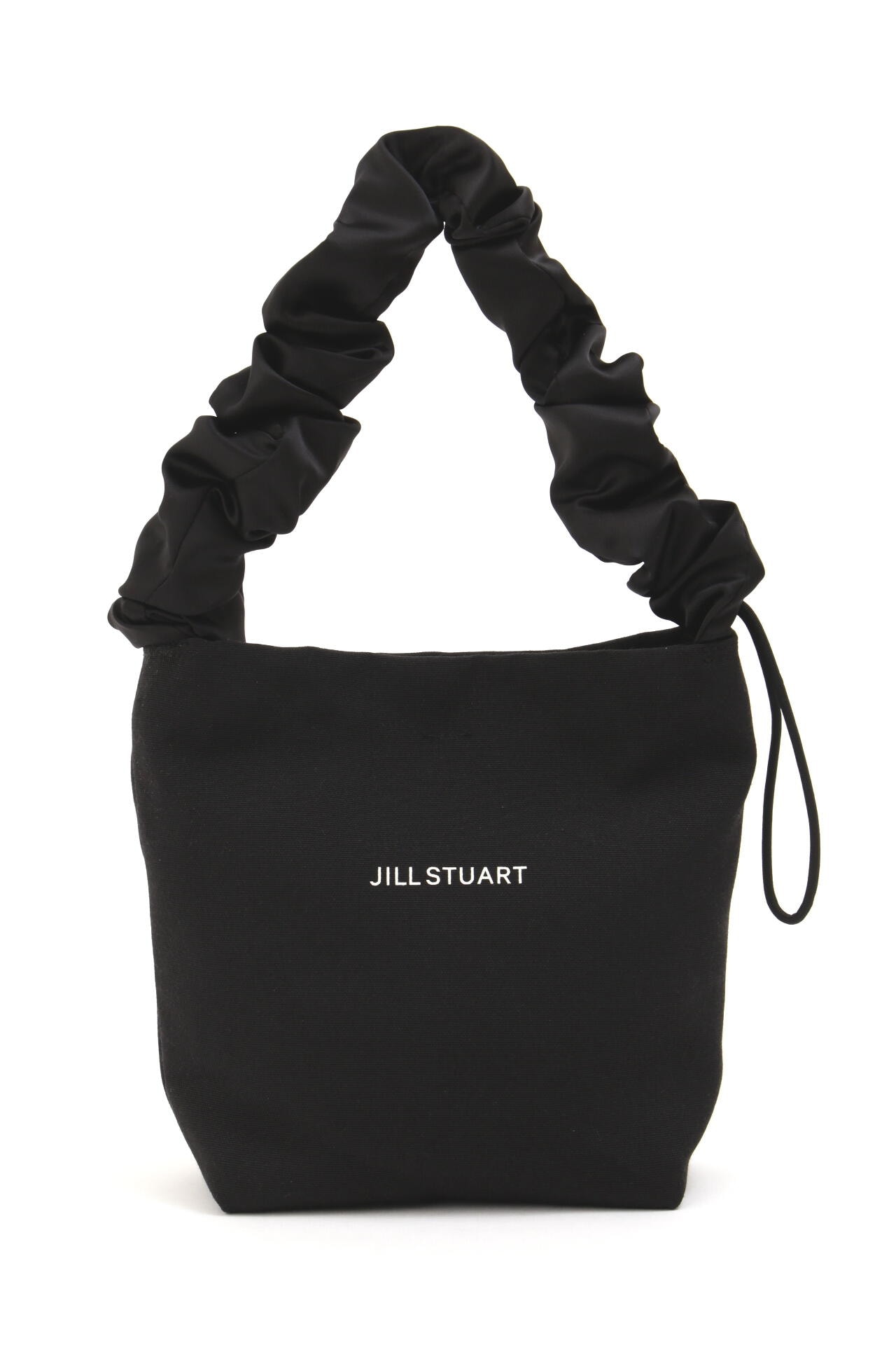 JILL by JILL STUART ミニトートバッグ - siyomamall.tj