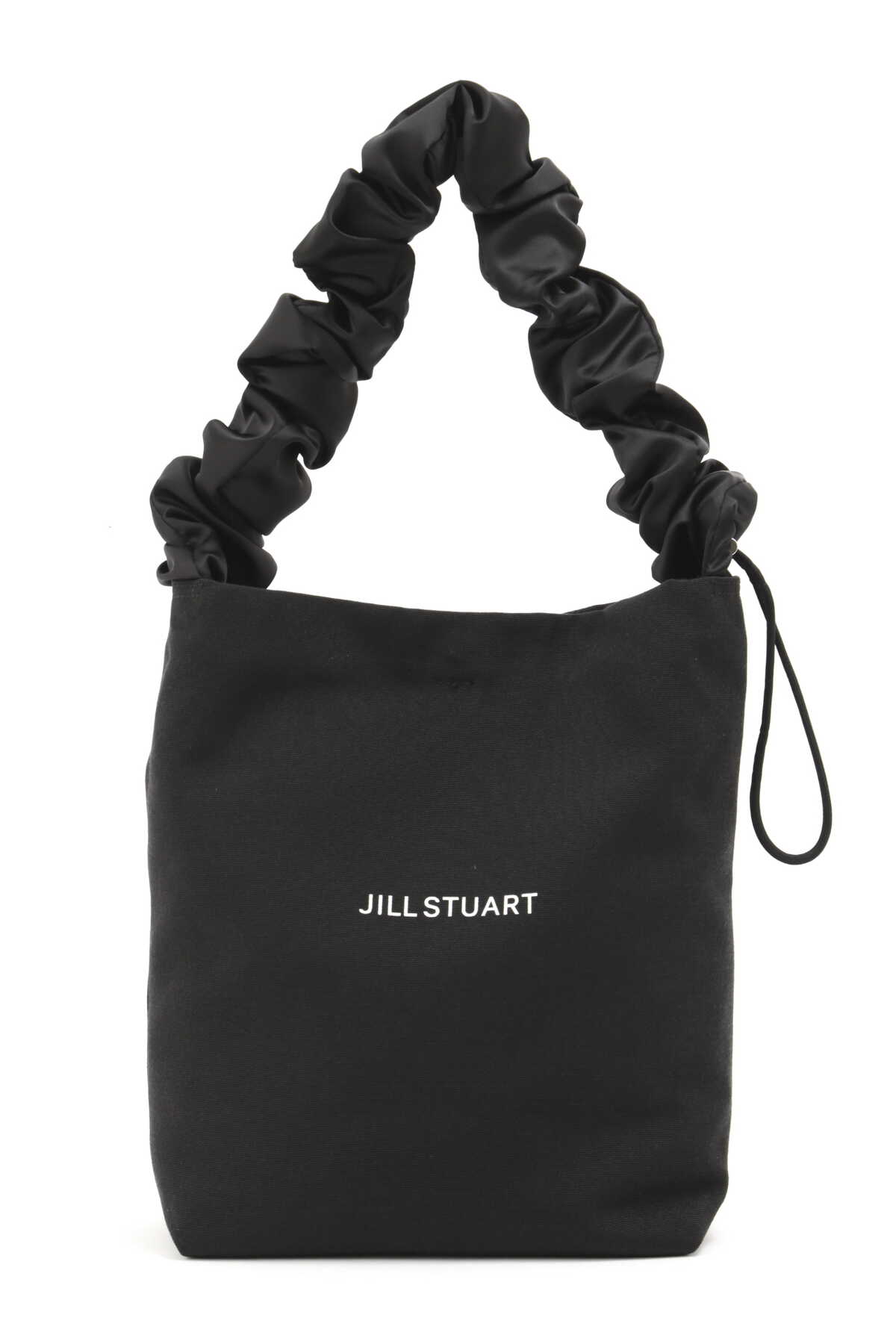 ビーフリートートラージバッグ | JILL STUART | サンエービーディー