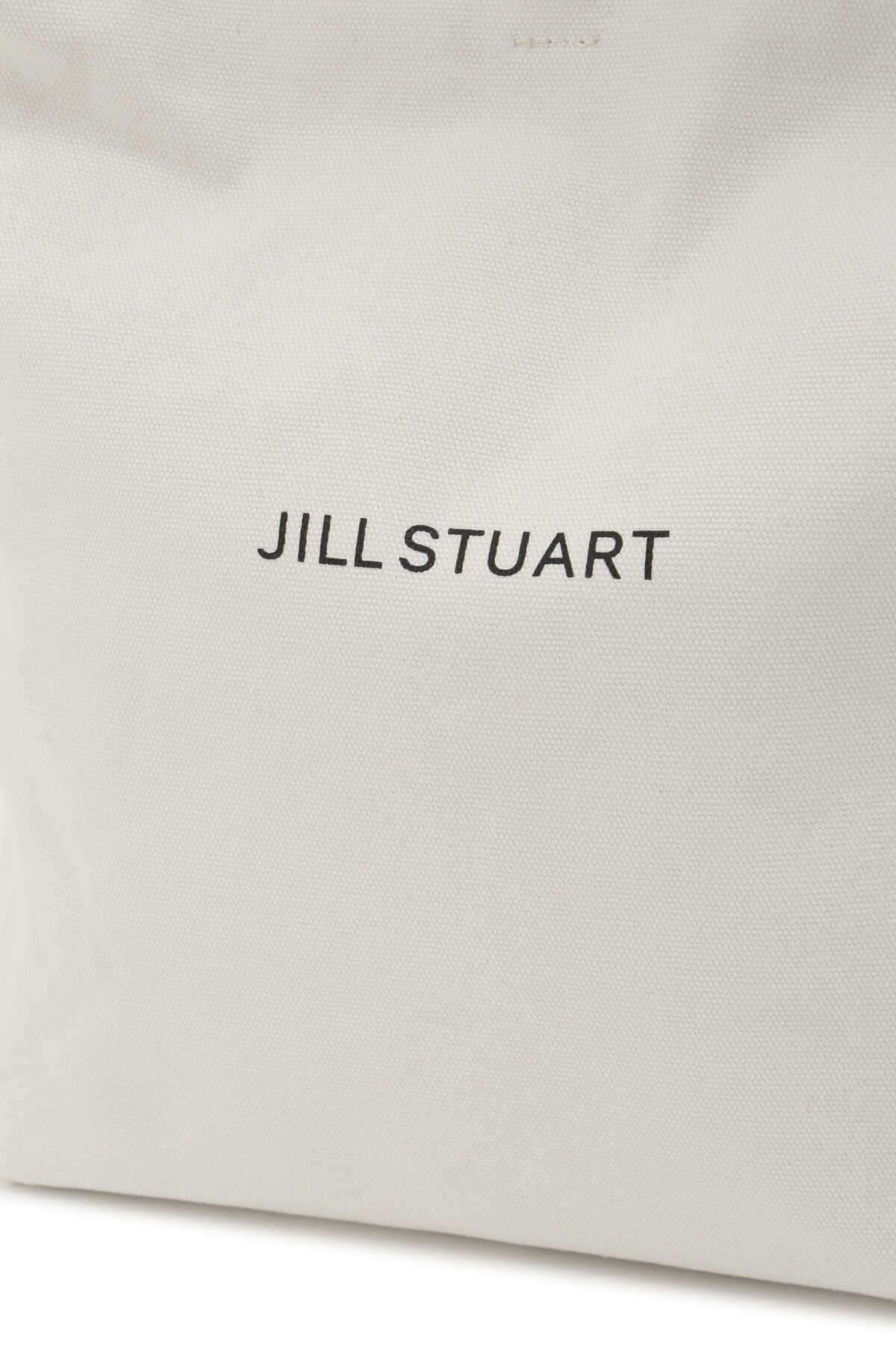 ビーフリートートラージバッグ | JILL STUART | サンエービーディー