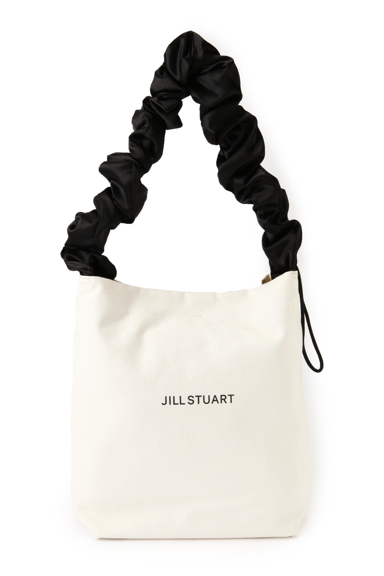 ビーフリートートラージバッグ | JILL STUART | JILL STUART （ジル