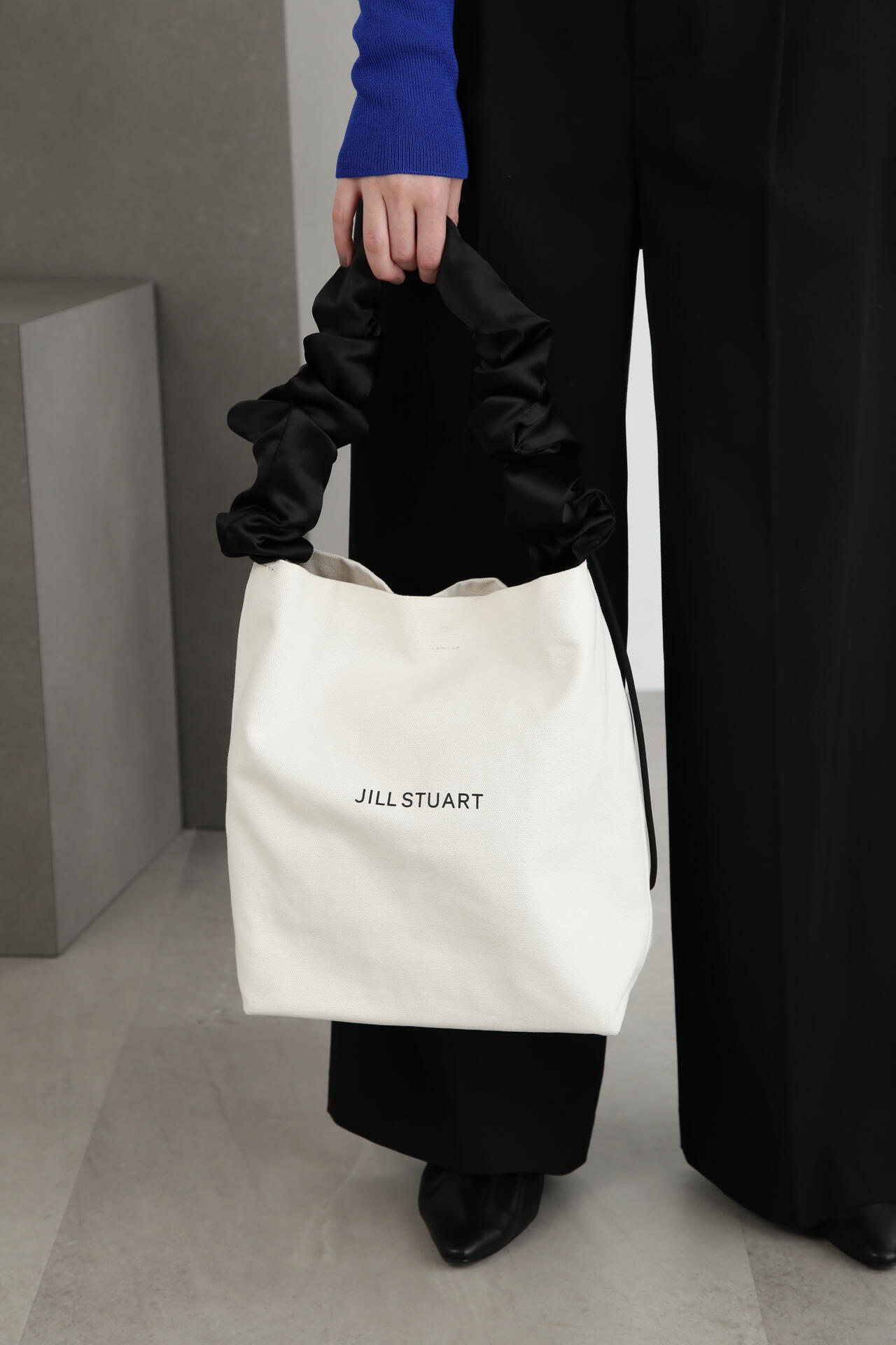 ビーフリートートラージバッグ | JILL STUART | JILL STUART （ジル