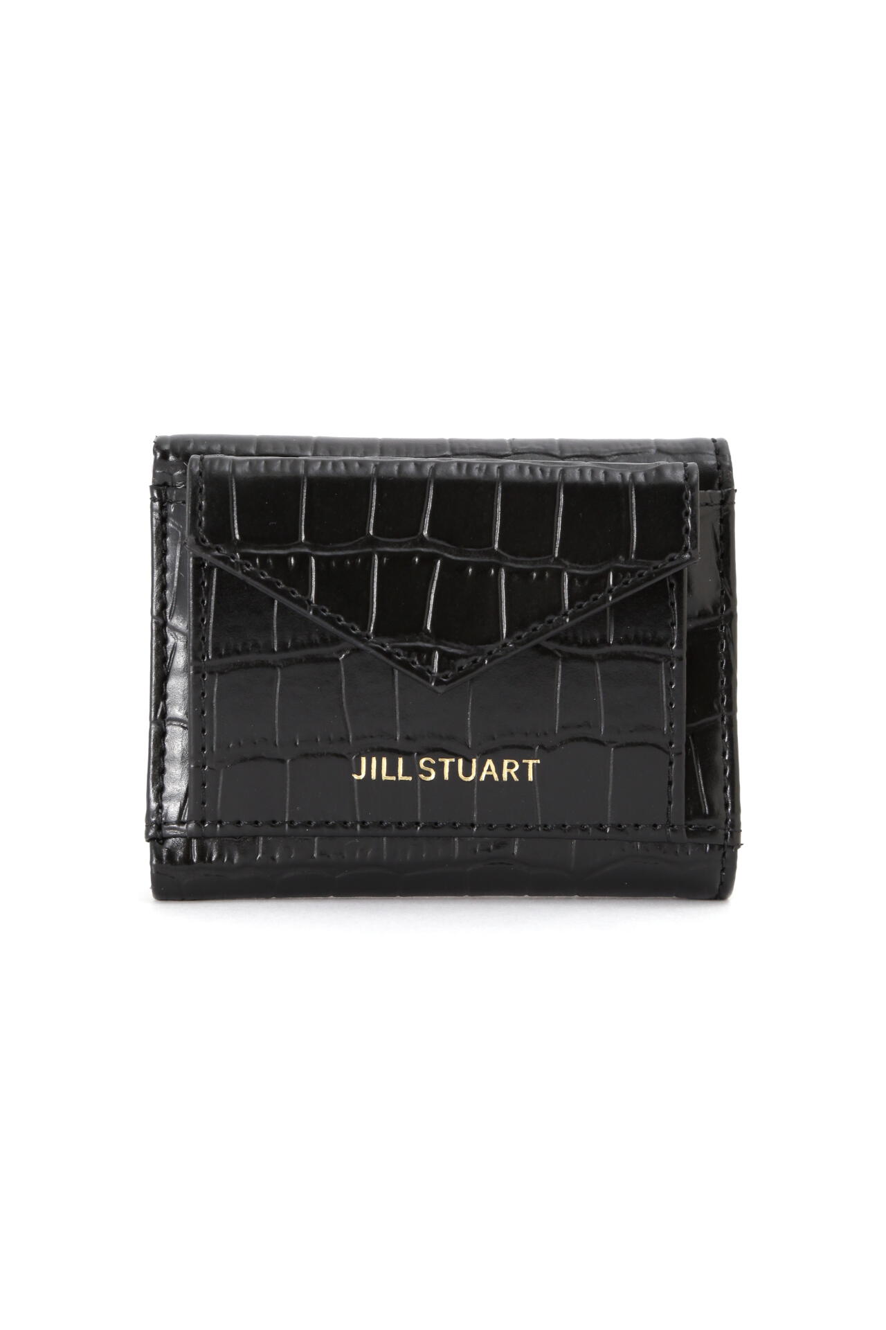 フォーチューンミニウォレット | JILL STUART | JILL STUART