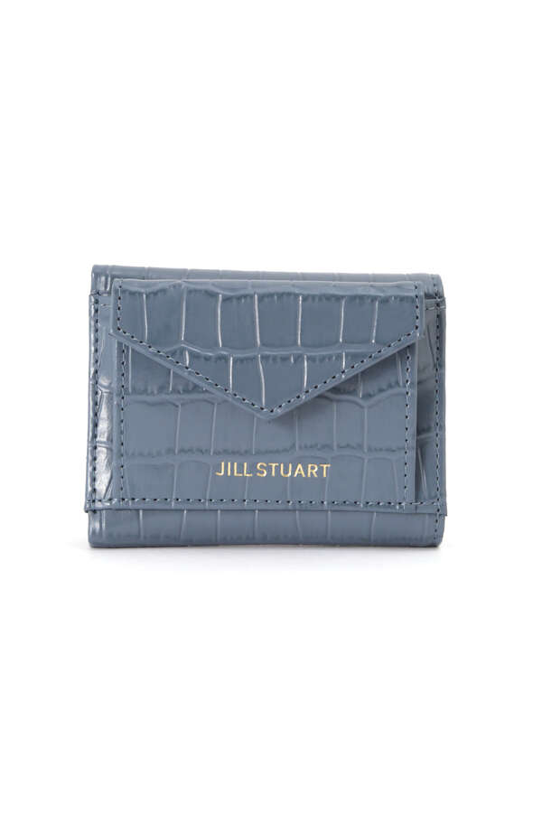 フォーチューンミニウォレット（0923299003） | JILL STUART ( ジル 