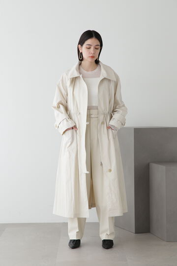 Sites-JILLSTUART-Site | JILL STUART （ジル スチュアート） Official 