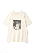 【先行予約 5月下旬-6月上旬入荷予定】LIFE MAGAZINE TシャツB