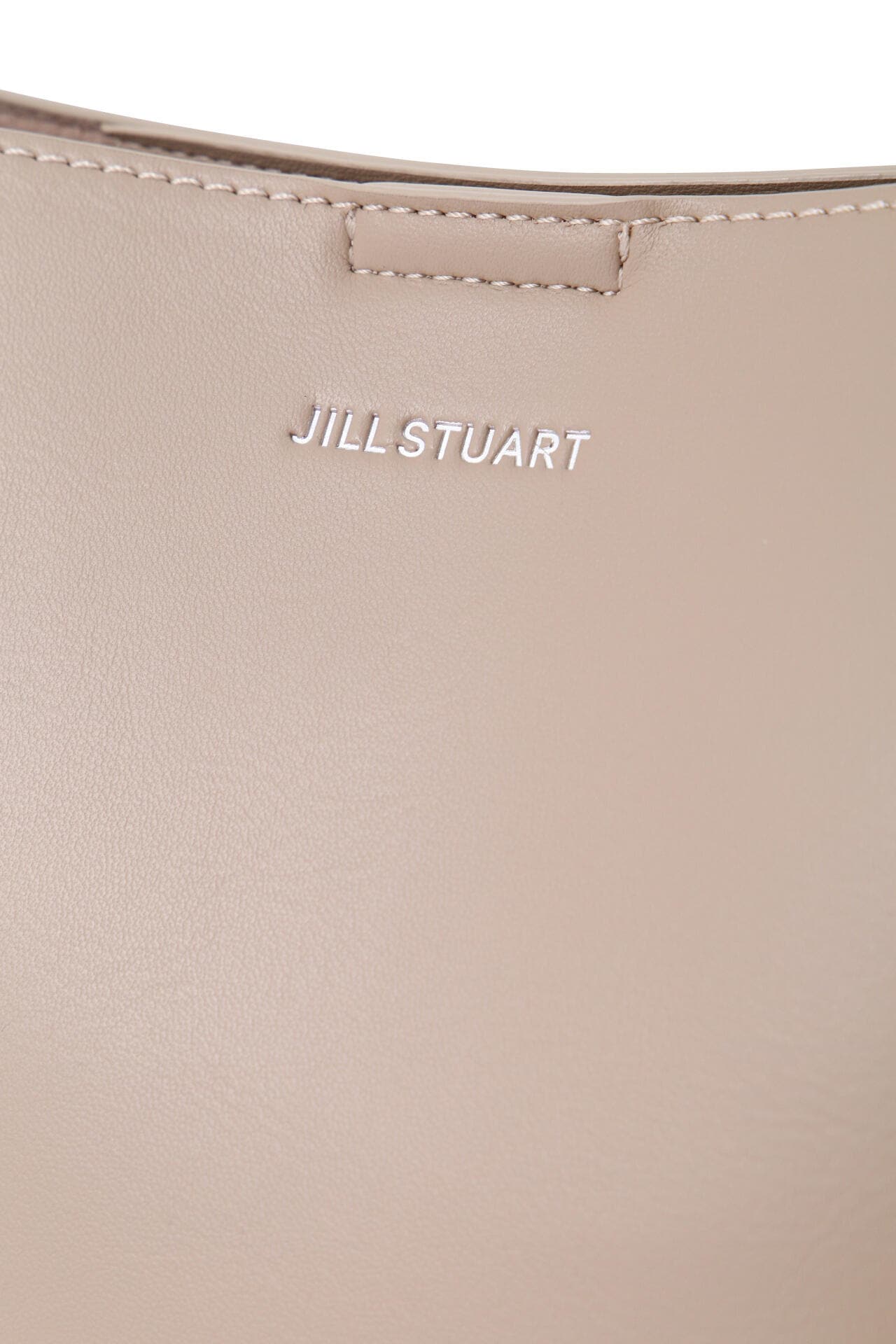 ツイストサイドトートバッグ | JILL STUART | JILL STUART （ジル 