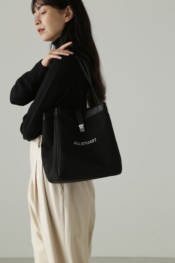 バッグ | JILL STUART （ジル スチュアート） Official Homepage