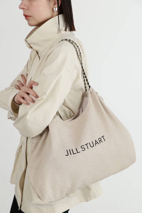 JILL STUART （ジル スチュアート） Official Homepage