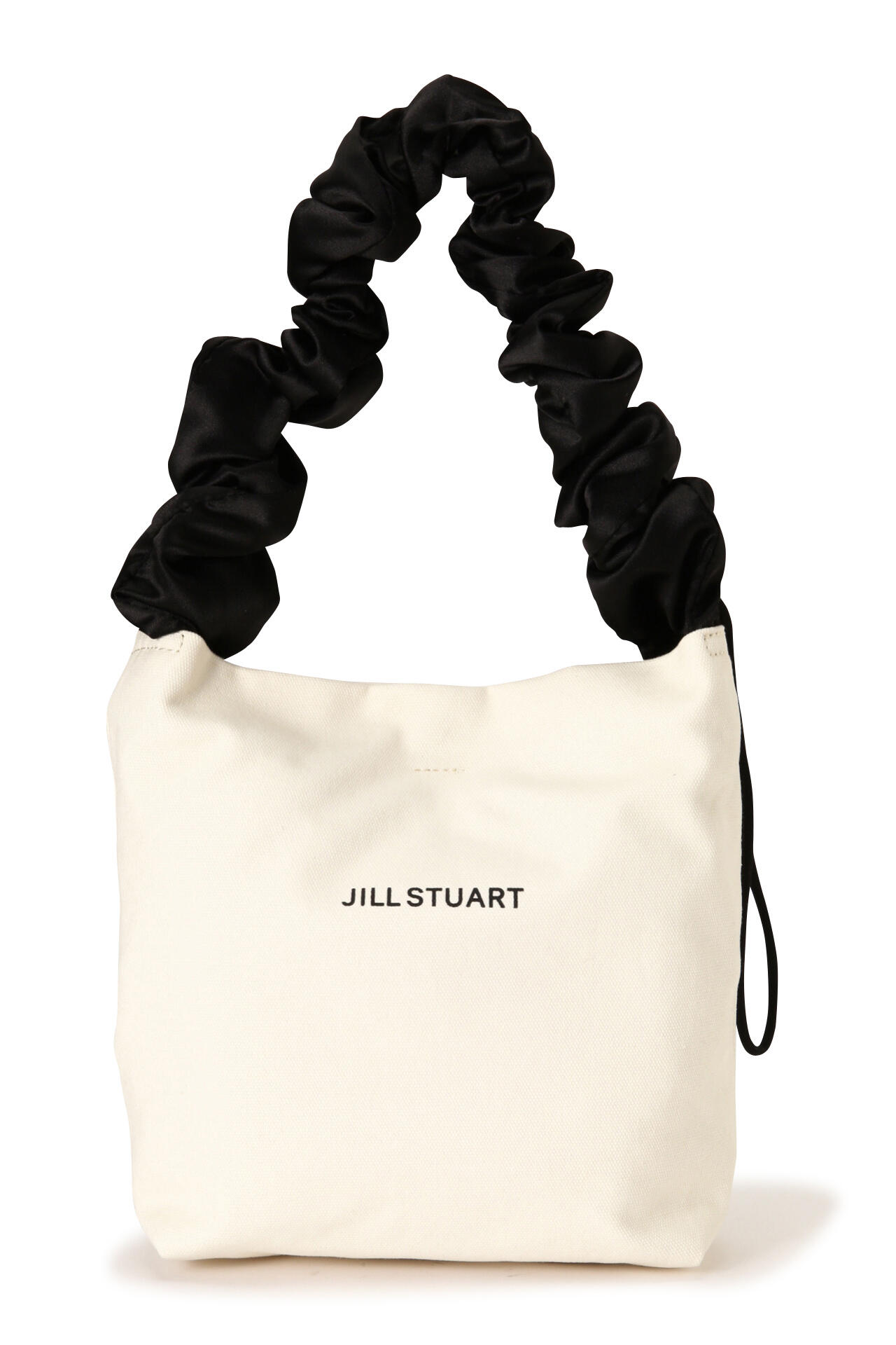 ビーフリートートミニバッグ | JILL STUART | JILL STUART （ジル