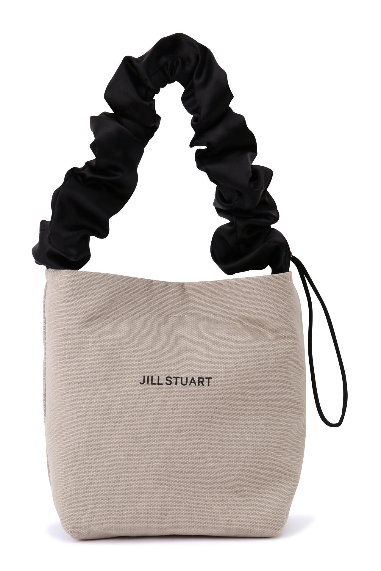 ビーフリートートミニバッグ | JILL STUART | JILL STUART （ジル ...