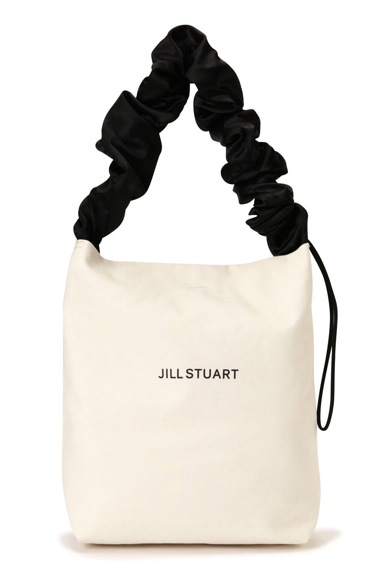 ビーフリートートラージバッグ | JILL STUART | JILL STUART （ジル 