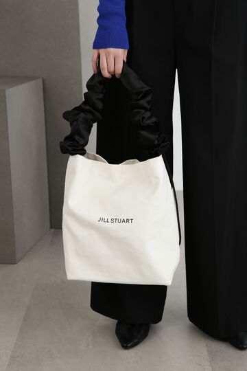 バッグ | JILL STUART （ジル スチュアート） Official Homepage