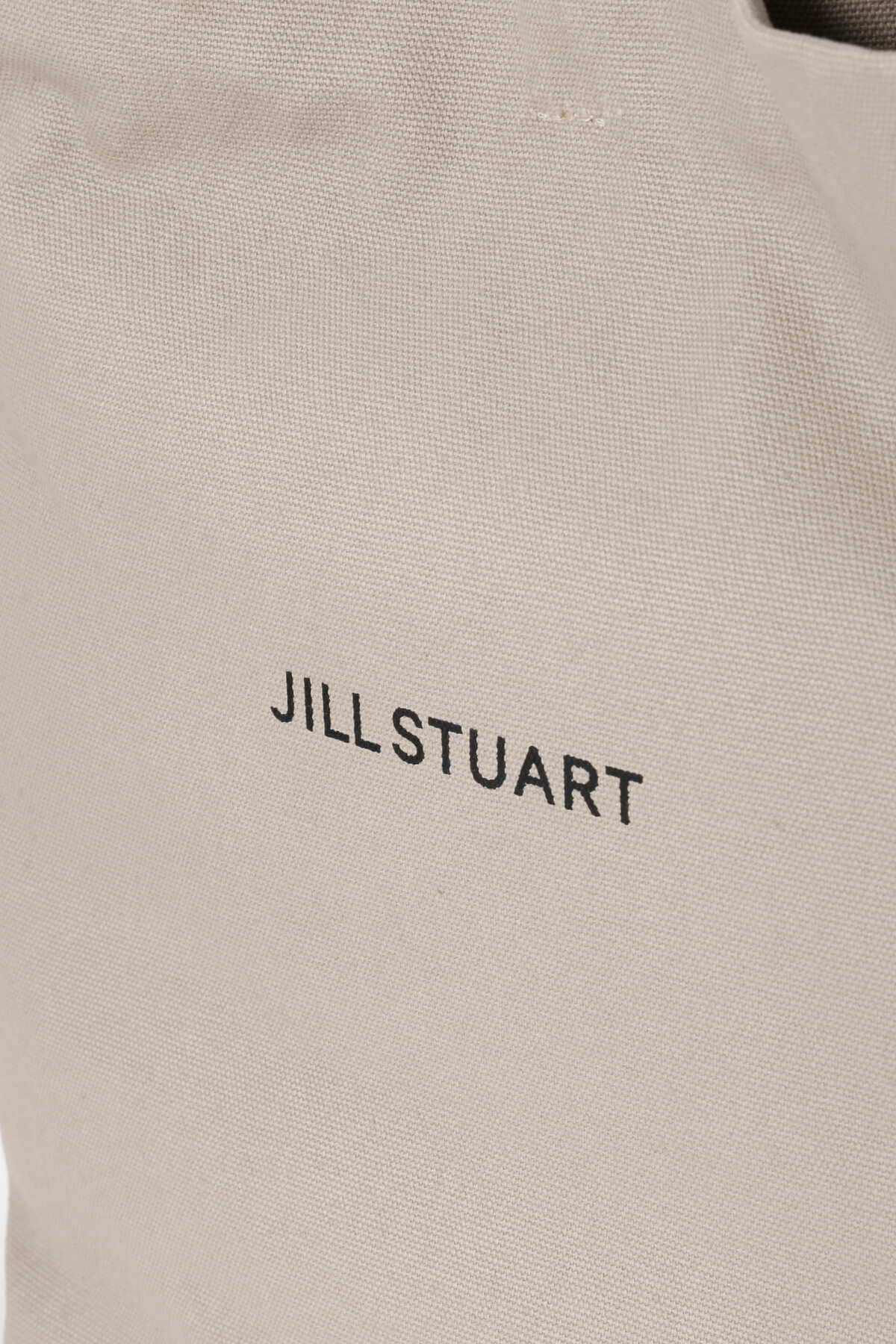 ビーフリートートラージバッグ | JILL STUART | ノード センス - NODE 