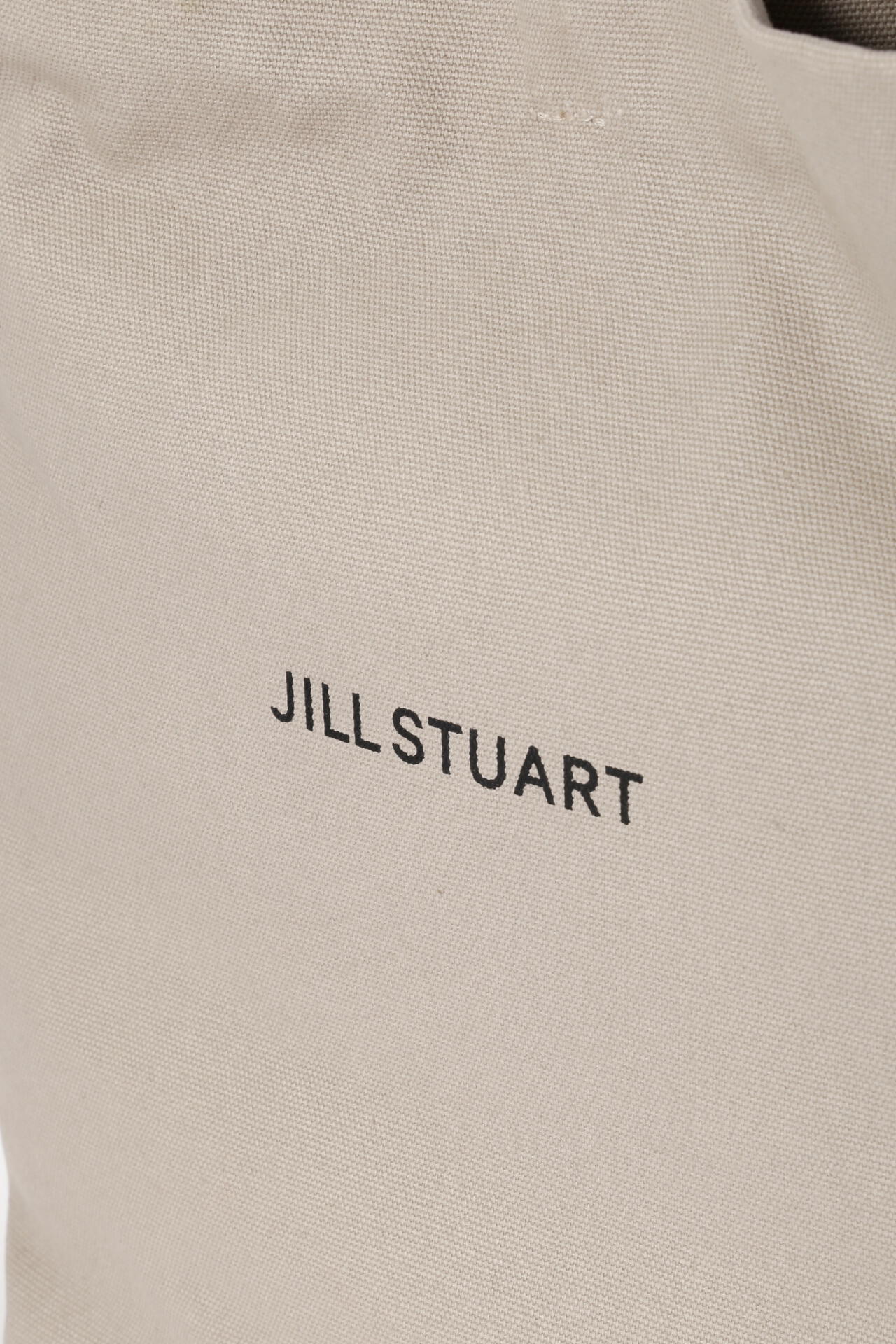 ビーフリートートラージバッグ | JILL STUART | JILL STUART （ジル 