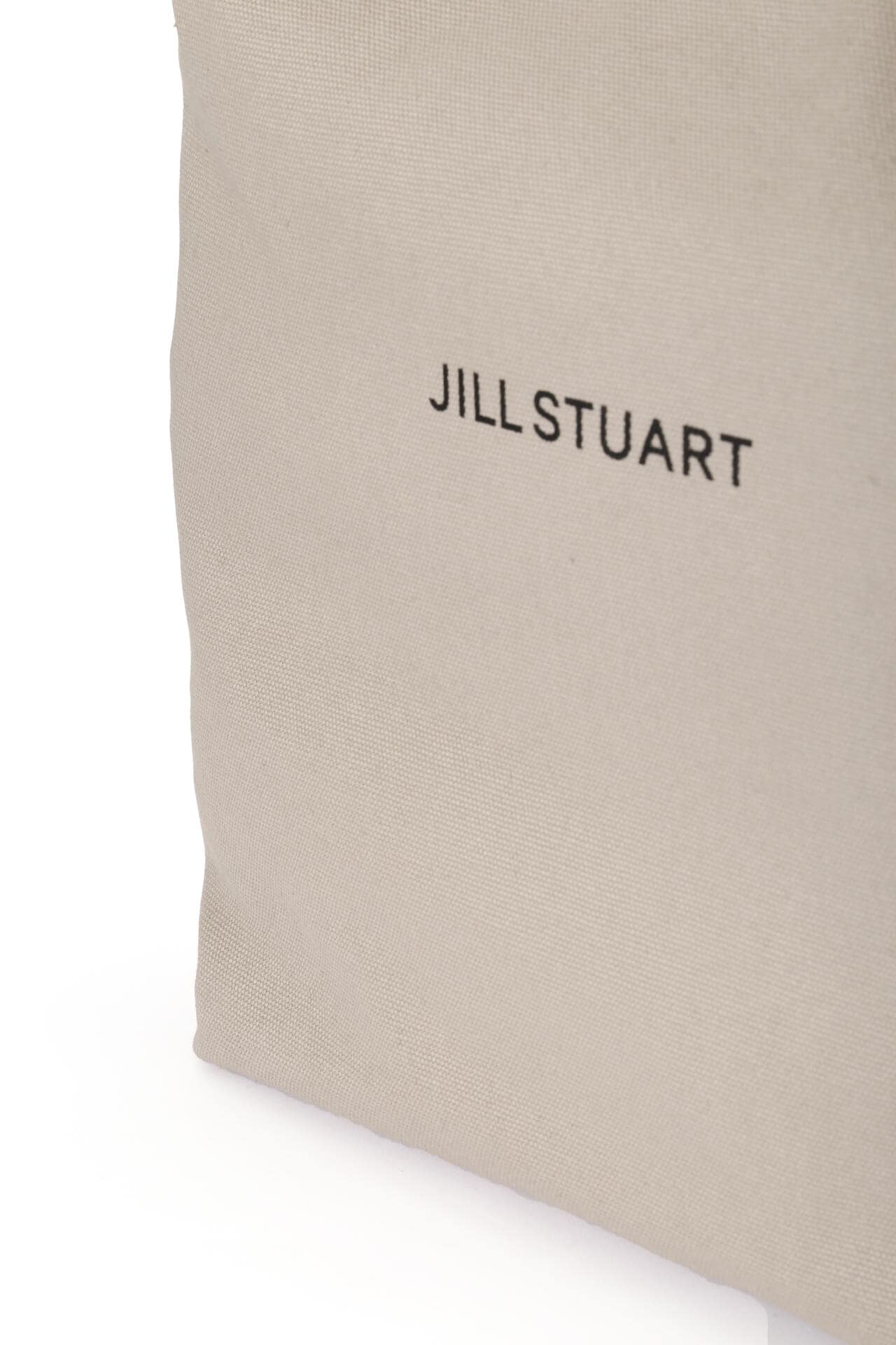 ビーフリートートラージバッグ | JILL STUART | JILL STUART （ジル 