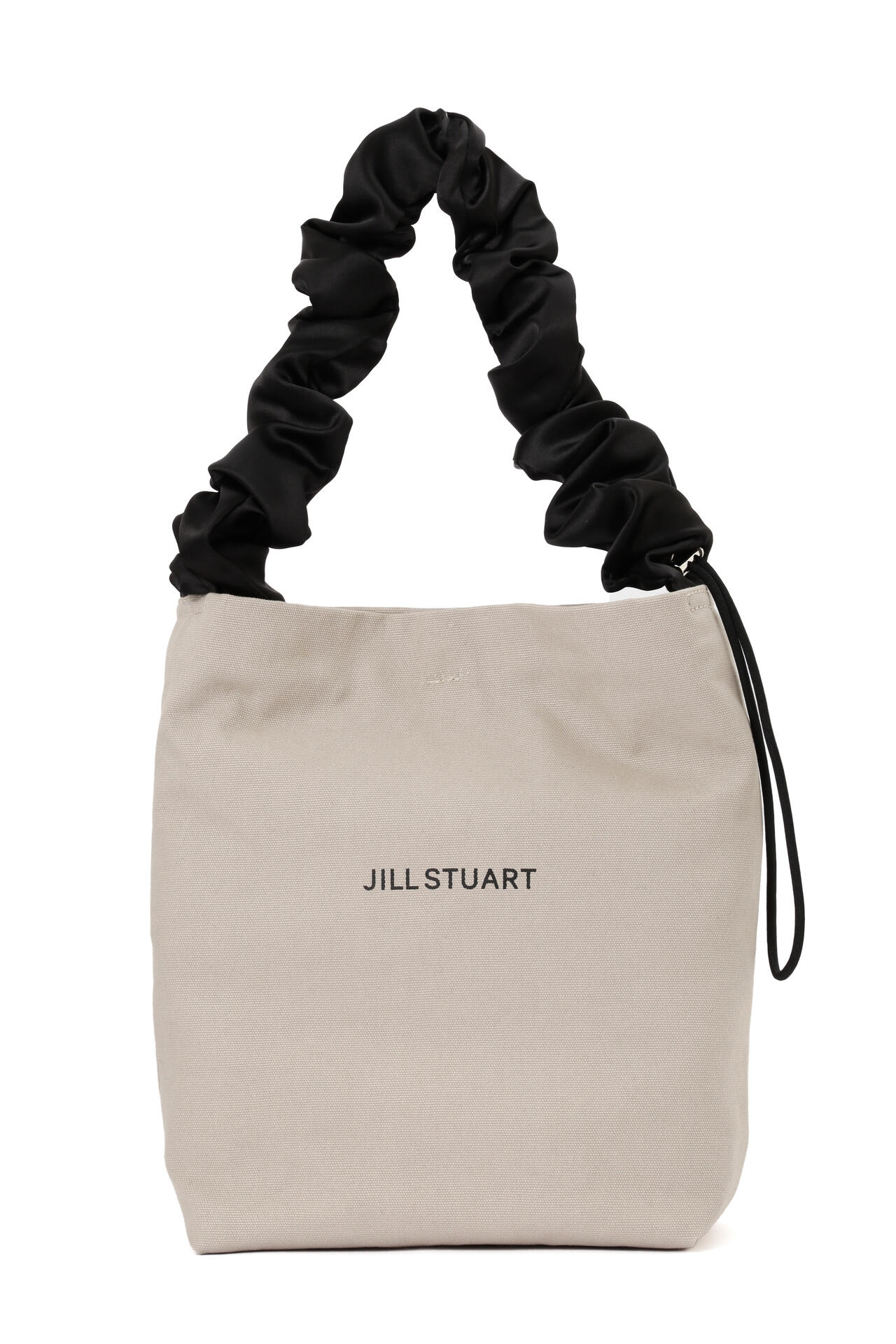 ビーフリートートラージバッグ | JILL STUART | JILL STUART （ジル