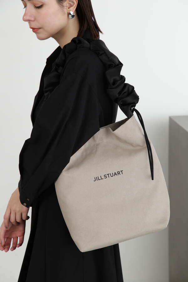 JILL STUART （ジル スチュアート） Official Homepage