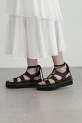 【Dr.Martens】 Nartilla サンダル