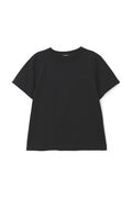 JILLミニロゴＴシャツ