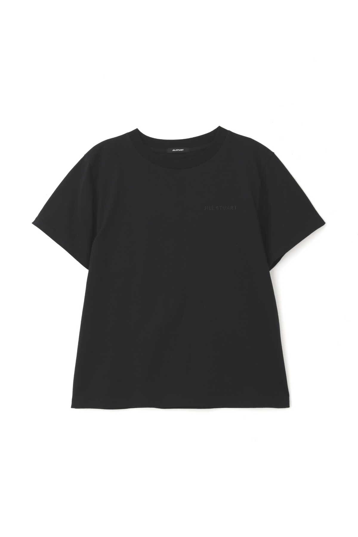 JILLミニロゴＴシャツ