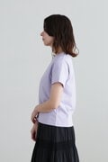 JILLミニロゴＴシャツ