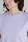 JILLミニロゴＴシャツ