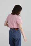 JILLミニロゴＴシャツ