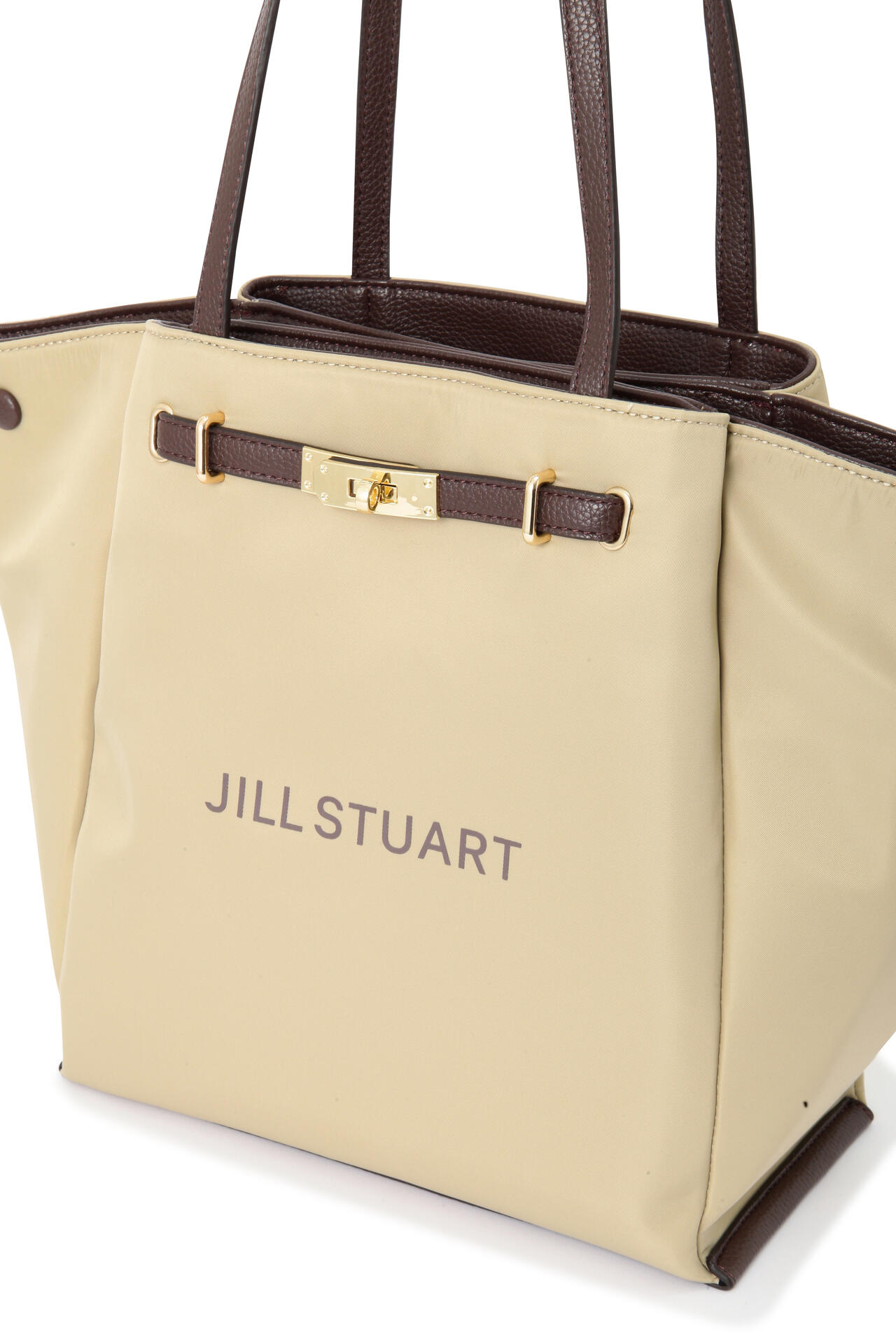 コンフォートトートバッグ | JILL STUART | JILL STUART （ジル スチュアート） Official Homepage