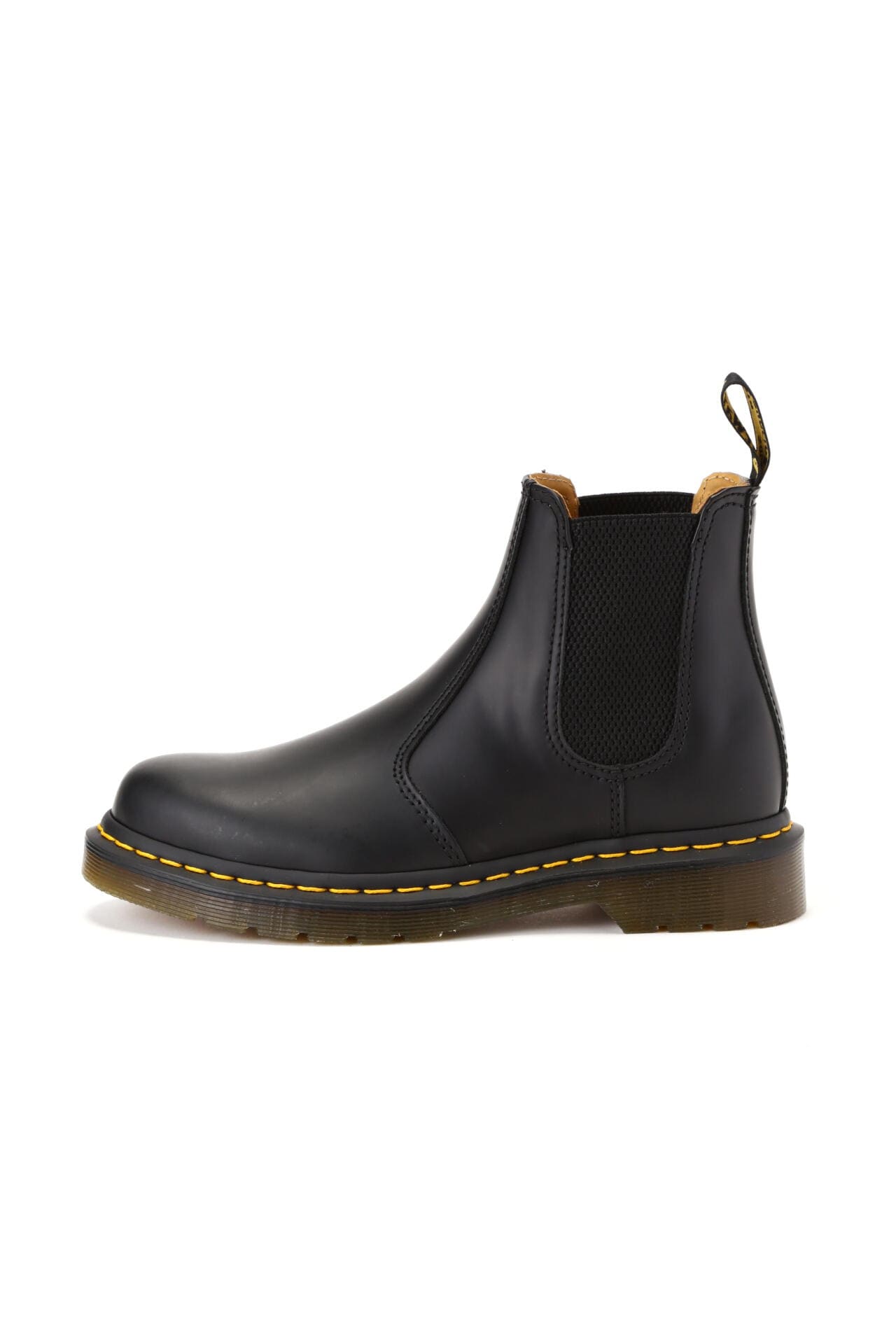 Dr.Martens＞2976 YS チェルシーブーツ | JILL STUART | JILL STUART （ジル スチュアート）  Official Homepage