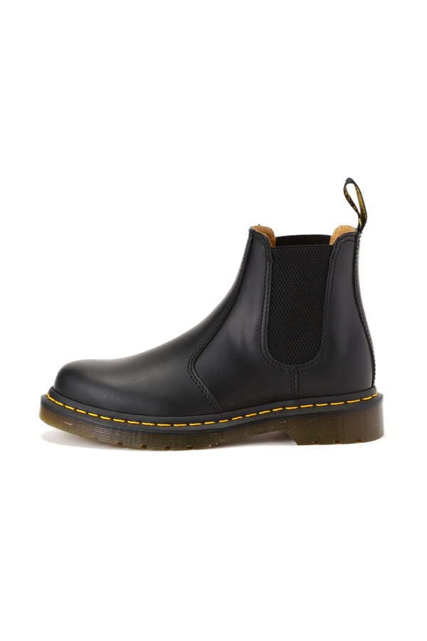 ＜Dr.Martens＞2976 YS チェルシーブーツ