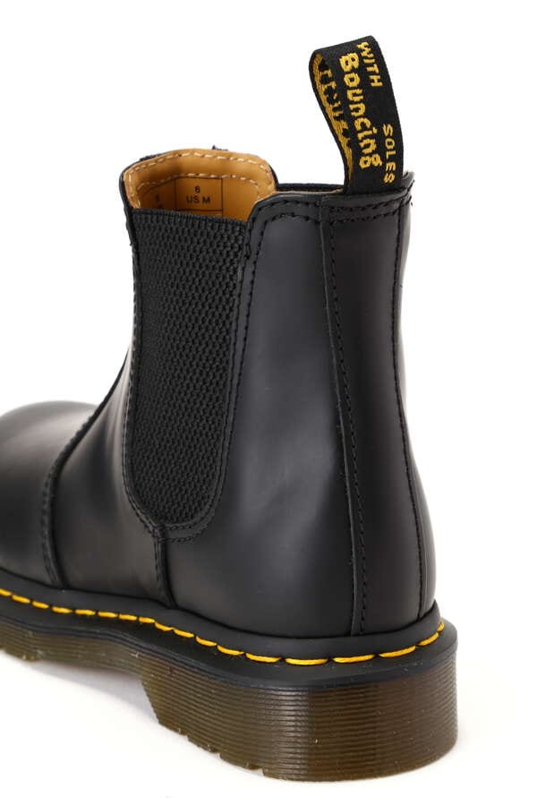 ＜Dr.Martens＞2976 YS チェルシーブーツ