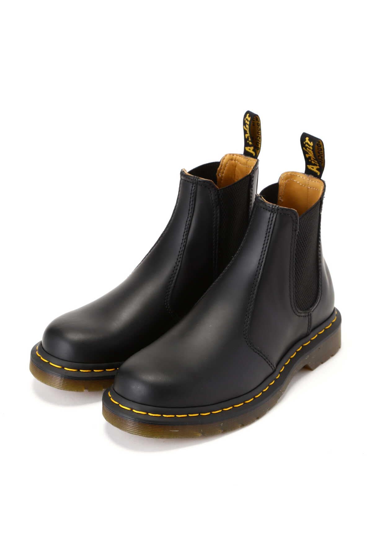 Dr.Martens＞2976 YS チェルシーブーツ | JILL STUART | ノード センス - NODE SENSE