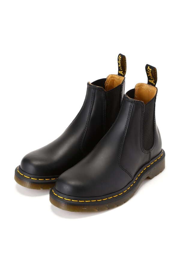 ＜Dr.Martens＞2976 YS チェルシーブーツ