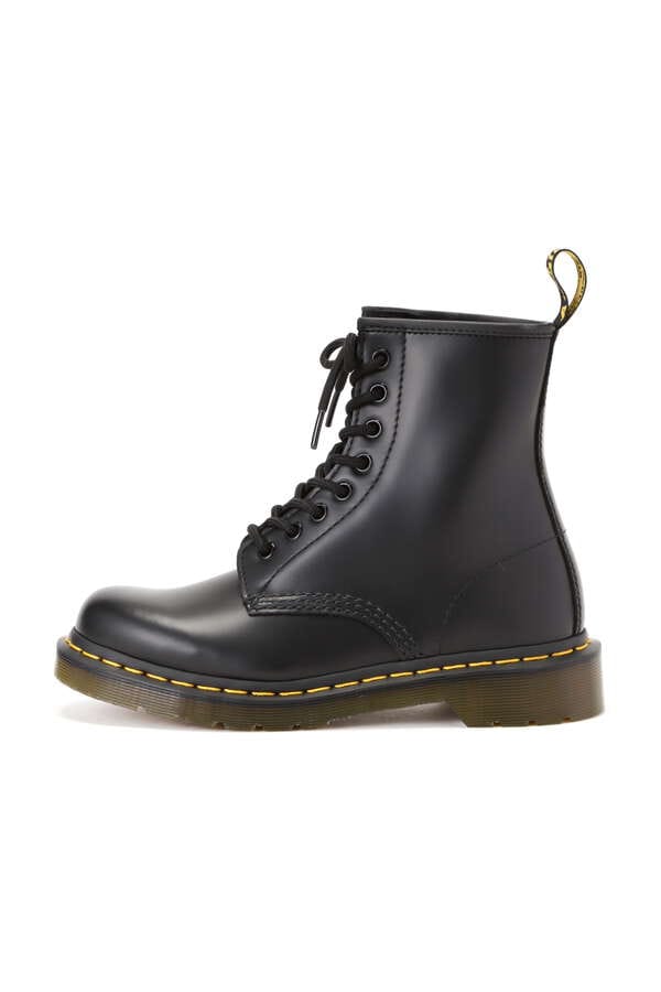 ＜Dr.Martens＞1460 8ホールブーツ