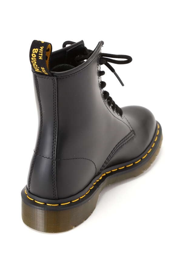 ＜Dr.Martens＞1460 8ホールブーツ