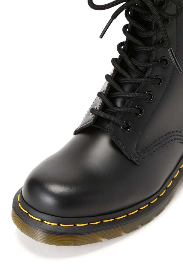 ＜Dr.Martens＞1460 8ホールブーツ