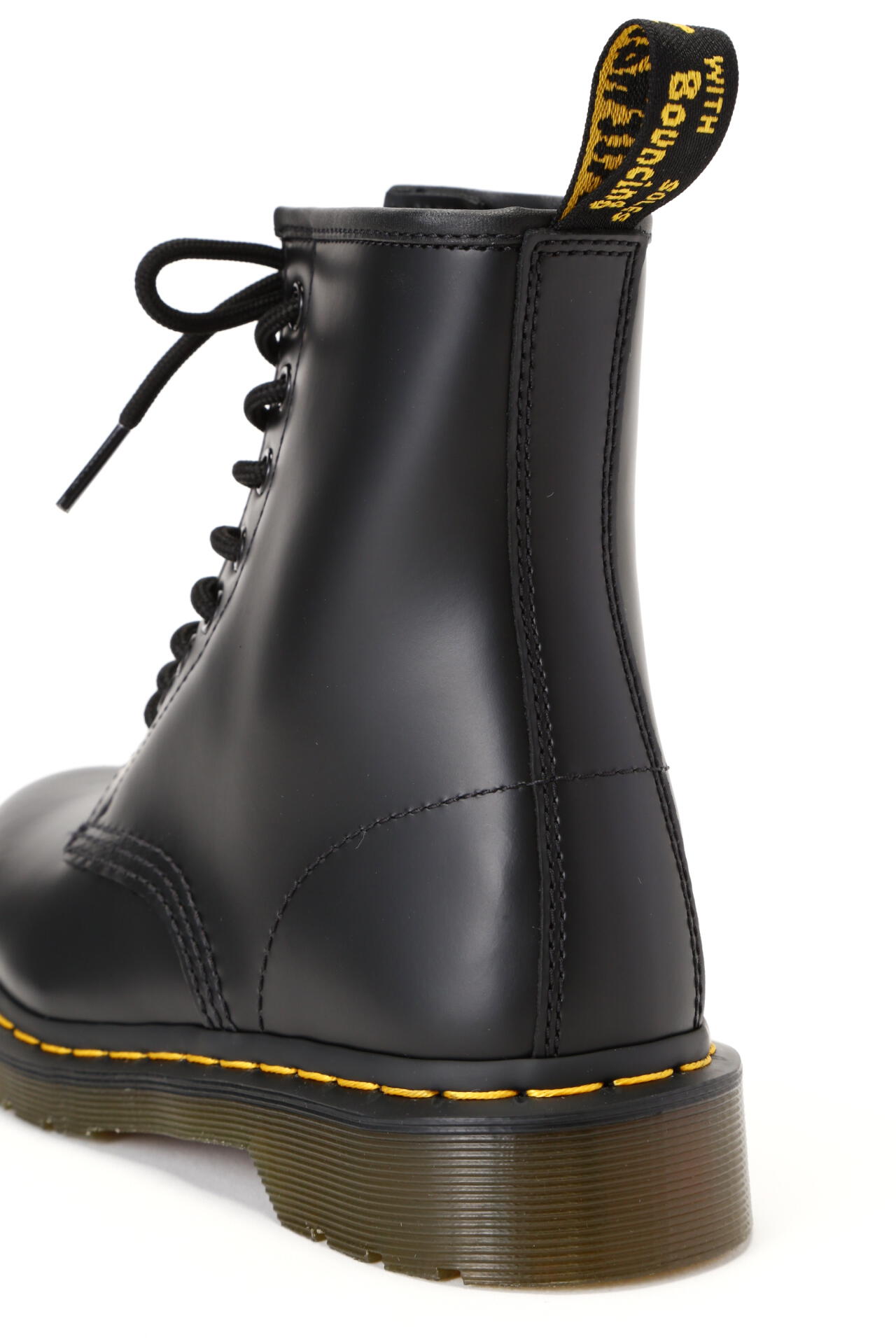 Dr.Martens>1460 8ホールブーツ | JILL STUART | JILL STUART Dr.Martens>1460 8ホールブーツ | JILL STUART | JILL STUART
