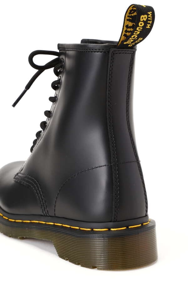 ＜Dr.Martens＞1460 8ホールブーツ