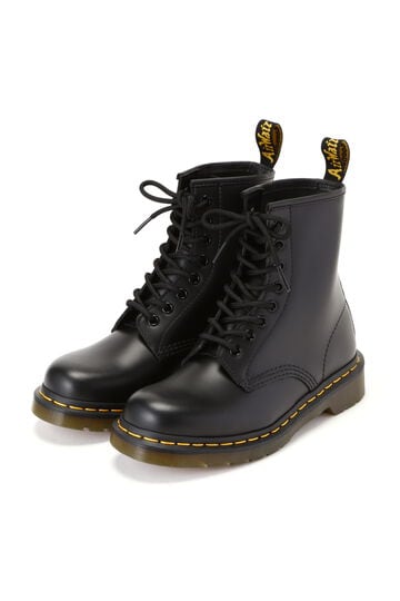 ＜Dr.Martens＞1460 8ホールブーツ